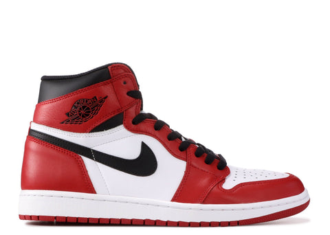 Nike Air Jordan1 Retro High OG Chicago