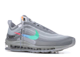 Nike Air Max 97 x Off White