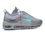 Nike Air Max 97 x Off White