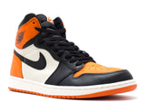 Air Jordan 1 High OG “ Shattered Backboard