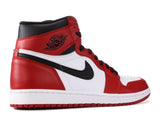 Nike Air Jordan1 Retro High OG Chicago
