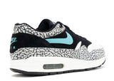 Nike Air Max 1 x Atmos “ Elephant Print “