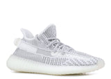 Adidas Yeezy 350 v2 “Static” (non-reflective)