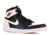 Air Jordan 1 “ Crinsom Tint “