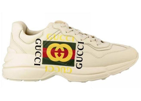 Gucci Rython