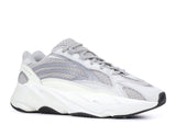 Yeezy 700 “ Static “