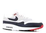 Nike Air Max 1 OG “ Obsidian “ Anniversary