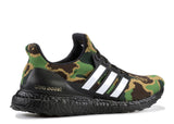 Adidas Ultra boost x Bape