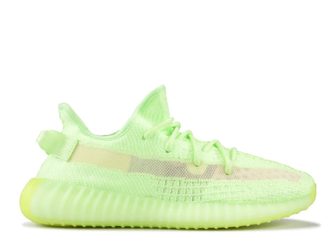 Adidas Yeezy Boost V2 “ Glow “