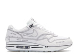Nike Air Max 1 “ Eschematic “