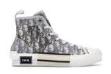 Dior B23 High