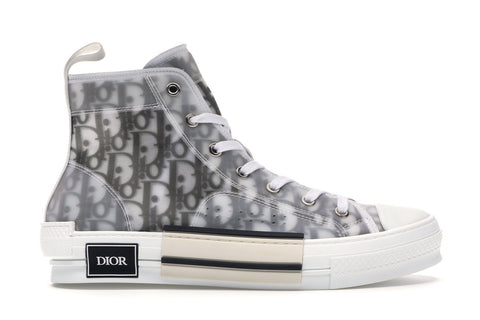 Dior B23 High
