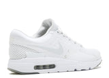 Air Max Zero QS