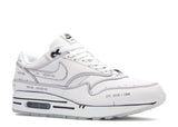 Nike Air Max 1 “ Eschematic “