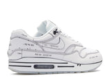 Nike Air Max 1 “ Eschematic “