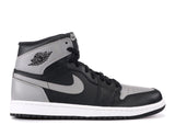 Air Jordan 1 “ Shadow ”