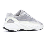 Yeezy 700 “ Static “