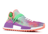 Adidas Pharrel Willians Hu Holy “ Tie Dye”