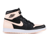 Air Jordan 1 “ Crinsom Tint “