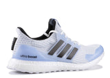 Adidas Ultraboost x Game Of Thrones