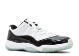 Air Jordan 11 Low “ Concord “